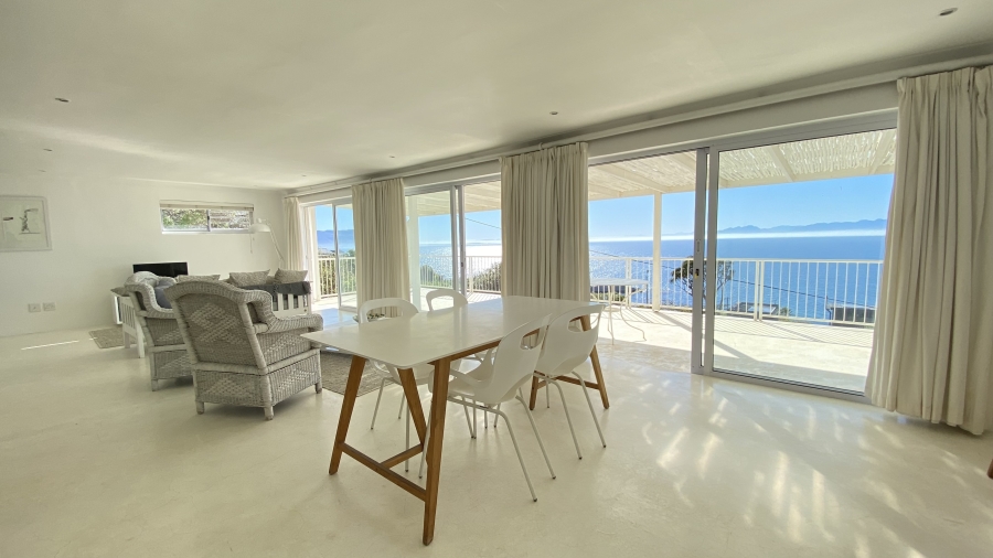 3 Bedroom Property for Sale in Murdock Valley Western Cape